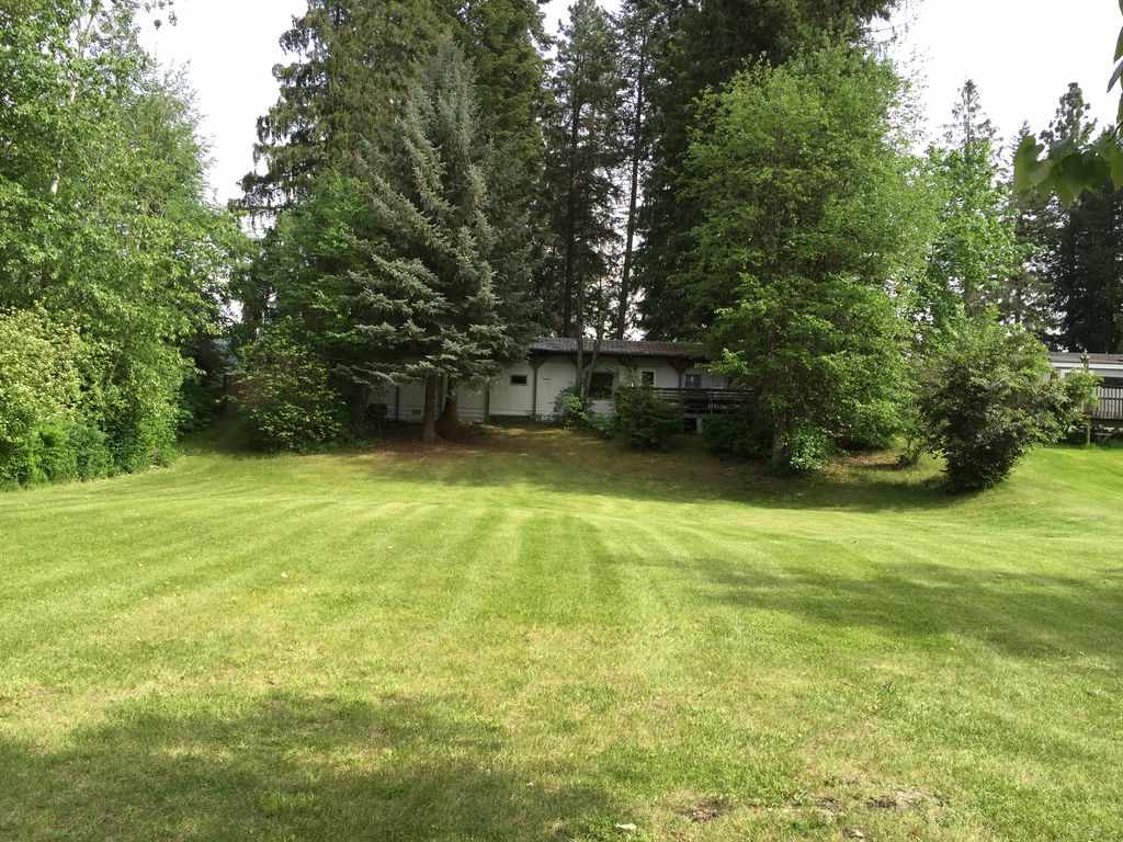 1335 Riverbend Loop Road Cusick, WA 99119 - Photo 1 of 6