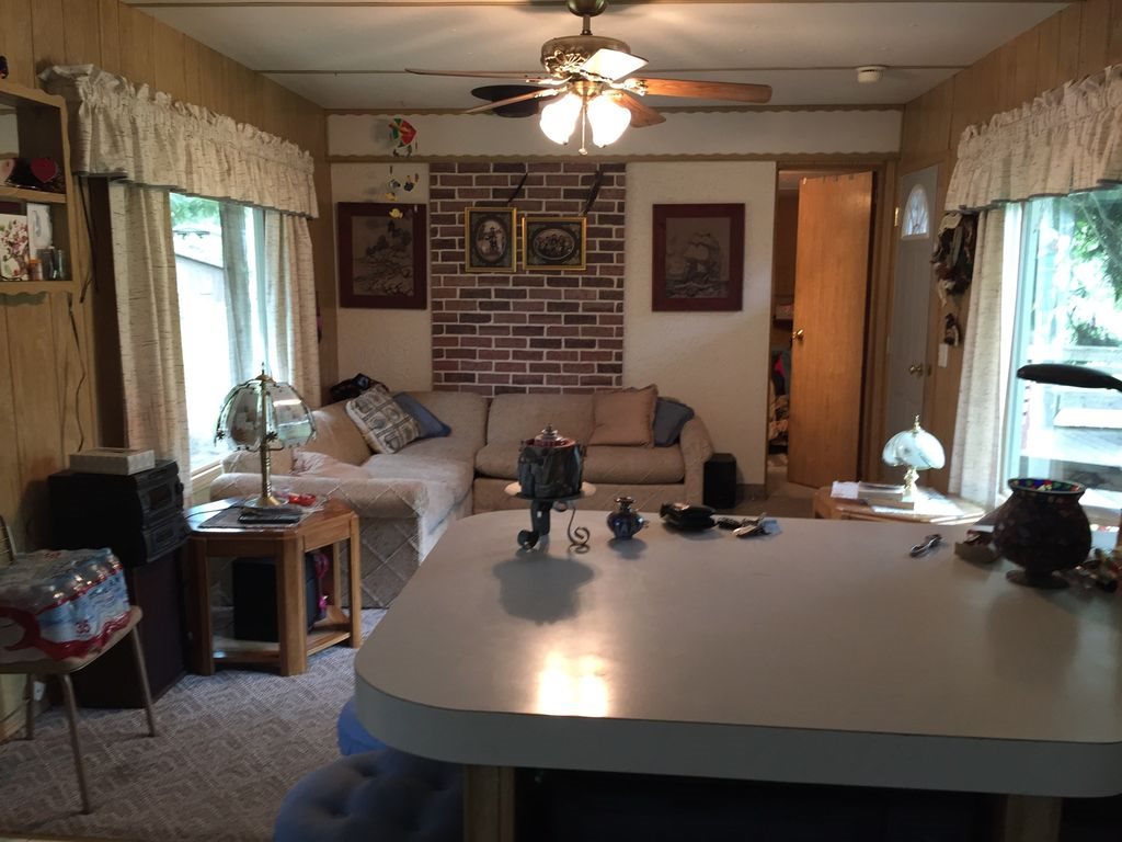 1335 Riverbend Loop Road Cusick, WA 99119 - Photo 4 of 6