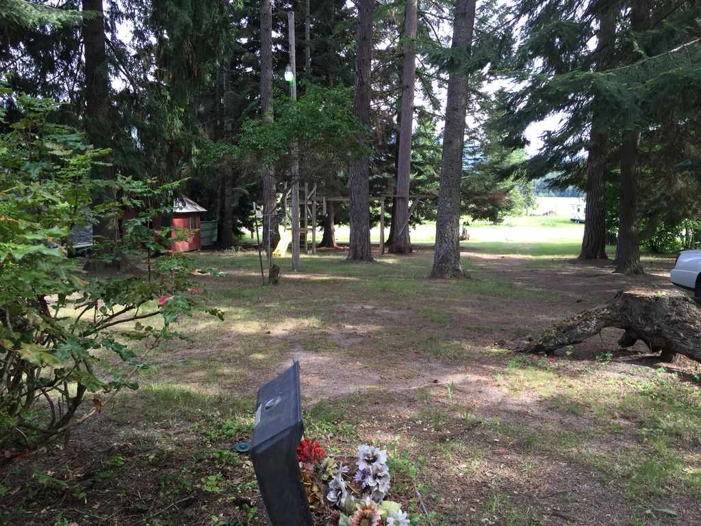 1335 Riverbend Loop Road Cusick, WA 99119 - Photo 6 of 6