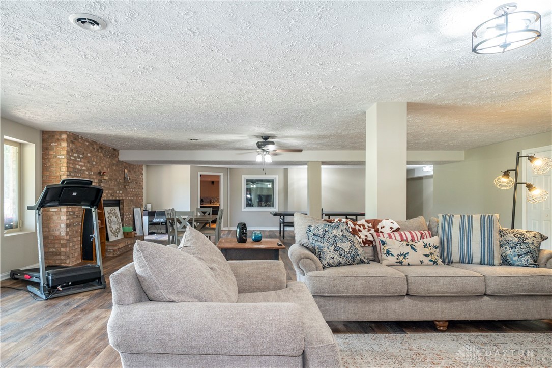 5152 South Tecumseh Road Springfield, OH 45502 - Photo 42 of 100