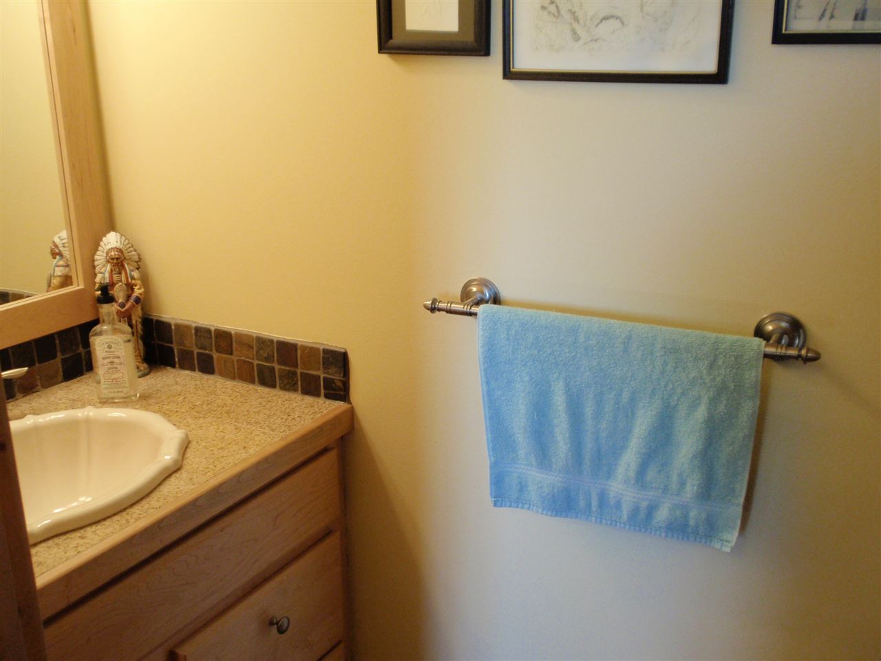 10822 South Fritz Road Maple City, MI 49664 - Photo 10 of 34 1814929-9.JPG