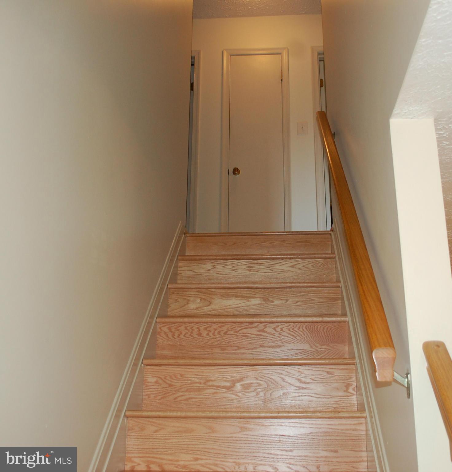 51 Sheridan Road Arnold, MD 21012 - Photo 15 of 28 Interior (General)