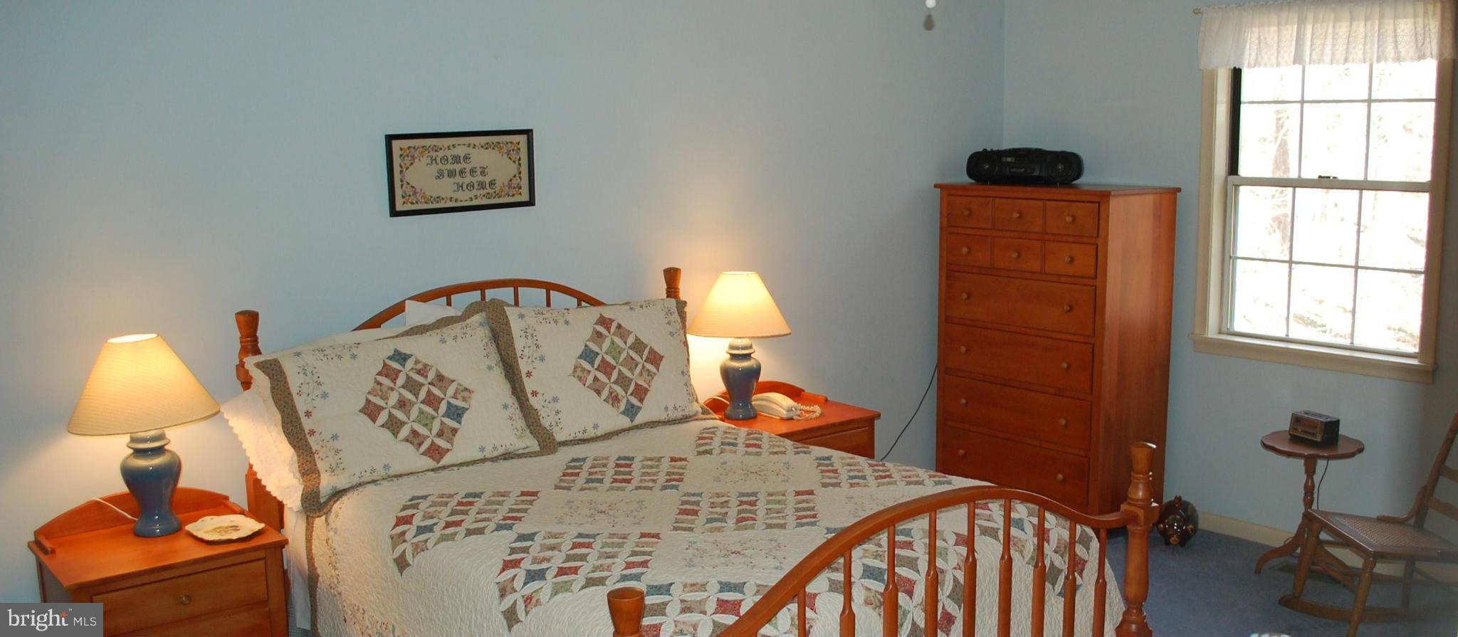 51 Sheridan Road Arnold, MD 21012 - Photo 16 of 28 Bath
