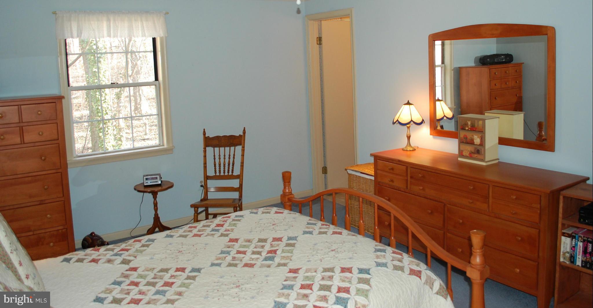 51 Sheridan Road Arnold, MD 21012 - Photo 17 of 28 Bedroom