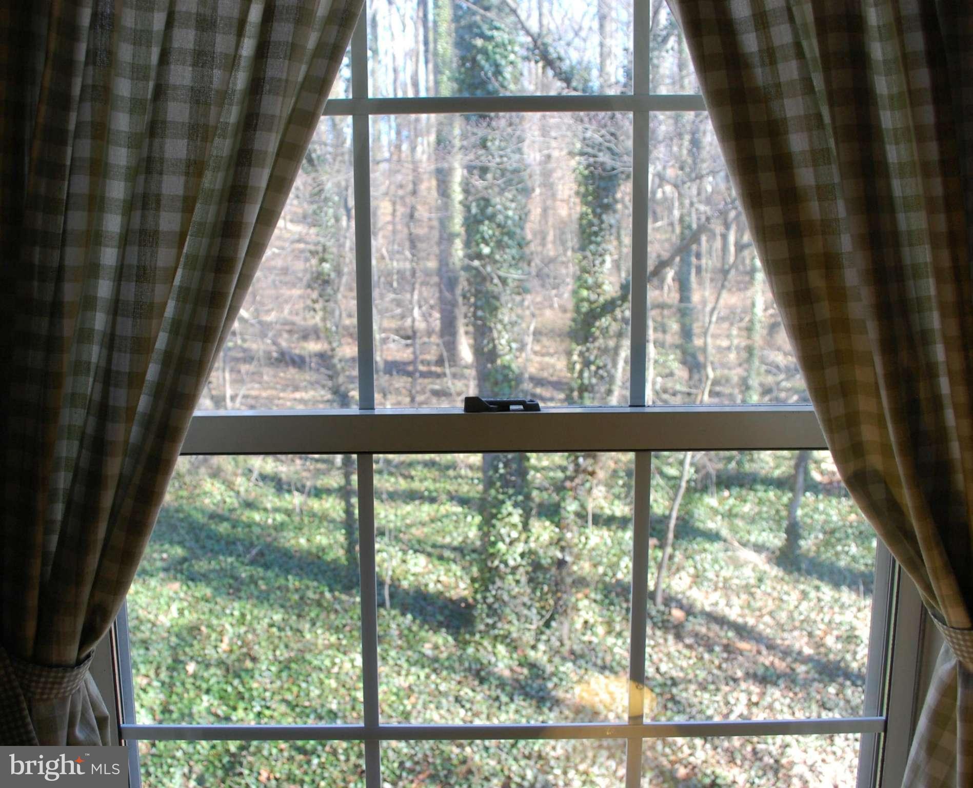 51 Sheridan Road Arnold, MD 21012 - Photo 19 of 28 View