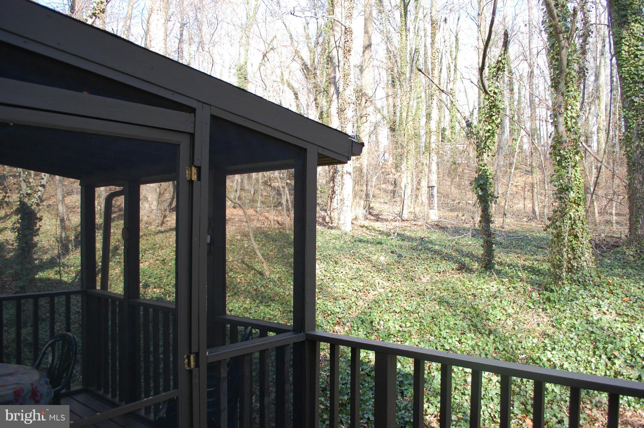 51 Sheridan Road Arnold, MD 21012 - Photo 28 of 28 View