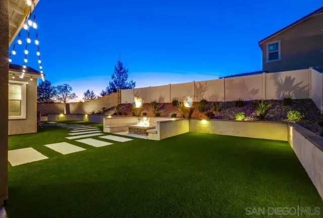 $799,000 | 24690 Hidden Hills Drive, Menifee, CA 92584