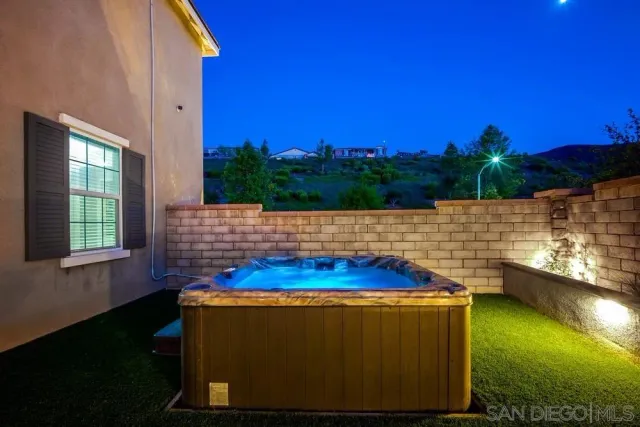$799,000 | 24690 Hidden Hills Drive, Menifee, CA 92584