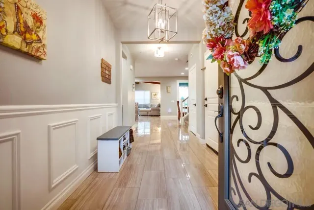 $799,000 | 24690 Hidden Hills Drive, Menifee, CA 92584