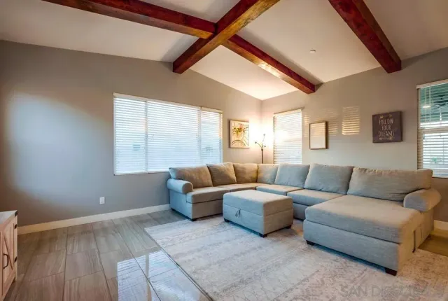 $799,000 | 24690 Hidden Hills Drive, Menifee, CA 92584