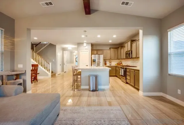 $799,000 | 24690 Hidden Hills Drive, Menifee, CA 92584