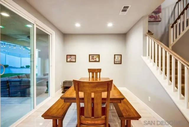 $799,000 | 24690 Hidden Hills Drive, Menifee, CA 92584