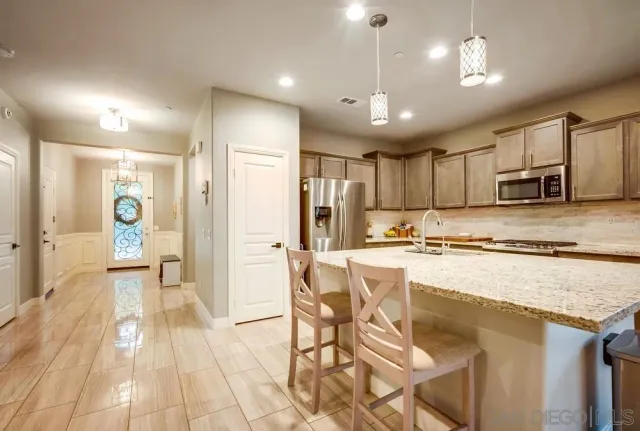 $799,000 | 24690 Hidden Hills Drive, Menifee, CA 92584