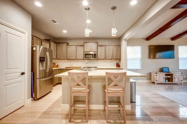 $799,000 | 24690 Hidden Hills Drive, Menifee, CA 92584