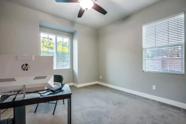 $799,000 | 24690 Hidden Hills Drive, Menifee, CA 92584