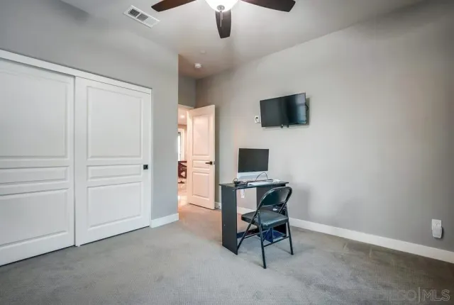 $799,000 | 24690 Hidden Hills Drive, Menifee, CA 92584