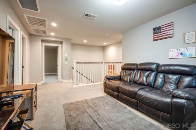 $799,000 | 24690 Hidden Hills Drive, Menifee, CA 92584