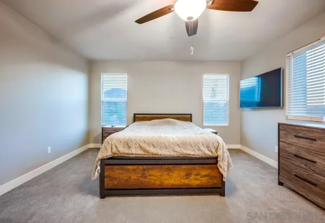 $799,000 | 24690 Hidden Hills Drive, Menifee, CA 92584