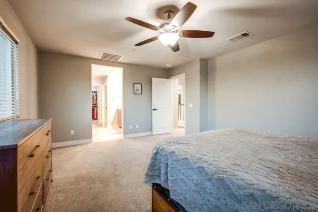 $799,000 | 24690 Hidden Hills Drive, Menifee, CA 92584