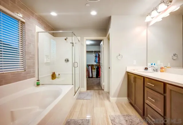 $799,000 | 24690 Hidden Hills Drive, Menifee, CA 92584