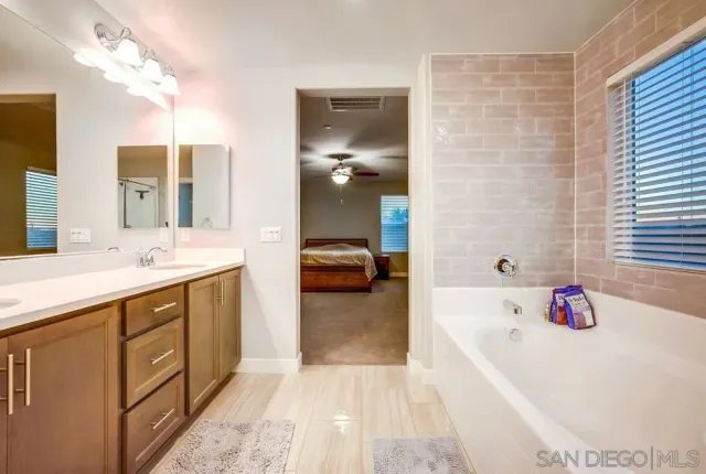 $799,000 | 24690 Hidden Hills Drive, Menifee, CA 92584