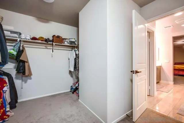 $799,000 | 24690 Hidden Hills Drive, Menifee, CA 92584