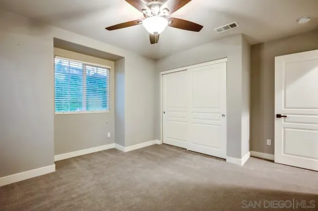 $799,000 | 24690 Hidden Hills Drive, Menifee, CA 92584