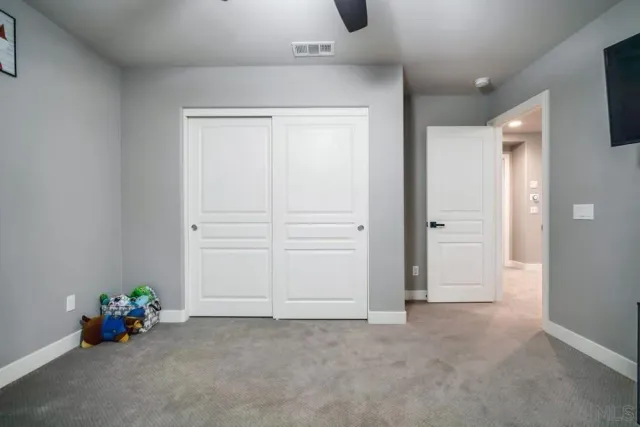 $799,000 | 24690 Hidden Hills Drive, Menifee, CA 92584