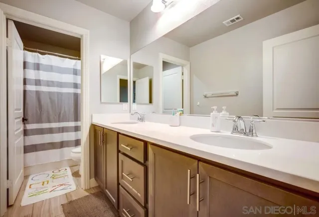 $799,000 | 24690 Hidden Hills Drive, Menifee, CA 92584