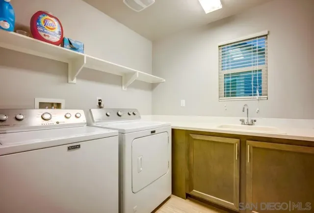 $799,000 | 24690 Hidden Hills Drive, Menifee, CA 92584