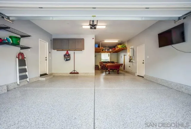 $799,000 | 24690 Hidden Hills Drive, Menifee, CA 92584