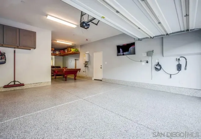 $799,000 | 24690 Hidden Hills Drive, Menifee, CA 92584