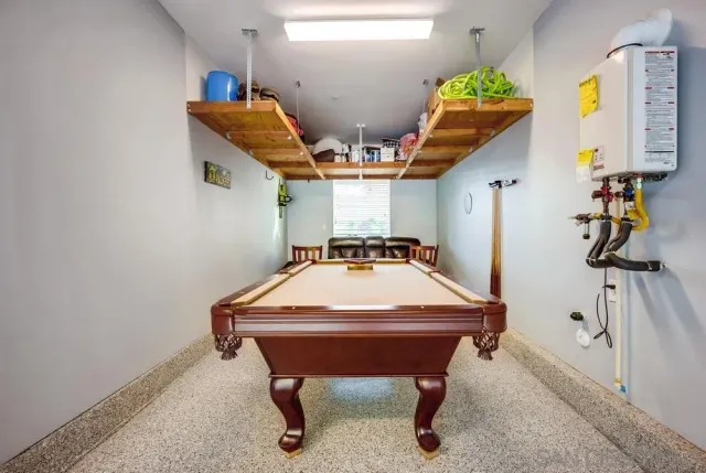 $799,000 | 24690 Hidden Hills Drive, Menifee, CA 92584