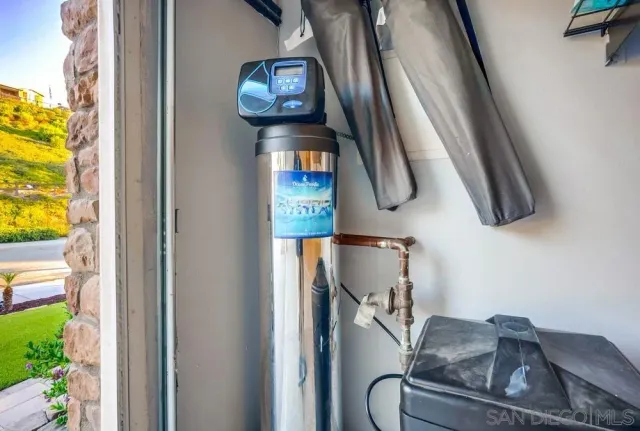 $799,000 | 24690 Hidden Hills Drive, Menifee, CA 92584