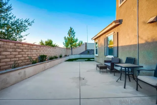 $799,000 | 24690 Hidden Hills Drive, Menifee, CA 92584