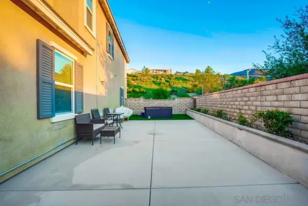 $789,999 | 24690 Hidden Hills Drive, Menifee, CA 92584