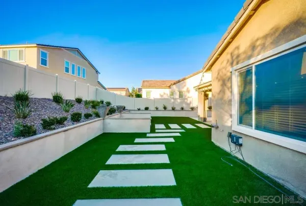$789,999 | 24690 Hidden Hills Drive, Menifee, CA 92584