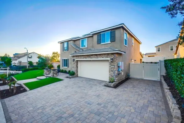 $789,999 | 24690 Hidden Hills Drive, Menifee, CA 92584