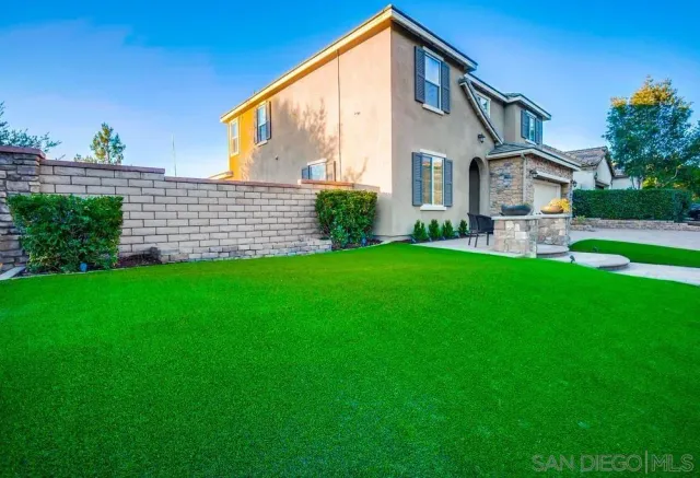 $799,000 | 24690 Hidden Hills Drive, Menifee, CA 92584
