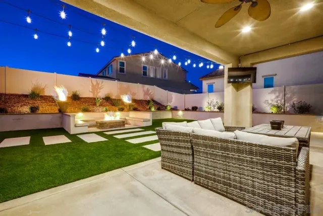 $799,000 | 24690 Hidden Hills Drive, Menifee, CA 92584