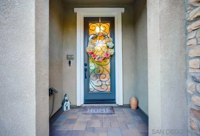 $799,000 | 24690 Hidden Hills Drive, Menifee, CA 92584