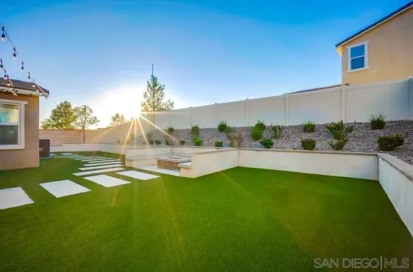 $789,999 | 24690 Hidden Hills Drive, Menifee, CA 92584
