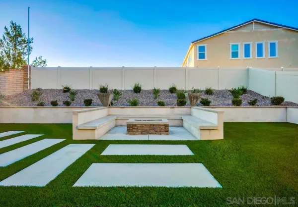 $789,999 | 24690 Hidden Hills Drive, Menifee, CA 92584