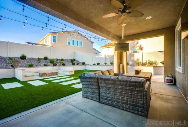 $789,999 | 24690 Hidden Hills Drive, Menifee, CA 92584