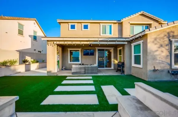 $789,999 | 24690 Hidden Hills Drive, Menifee, CA 92584