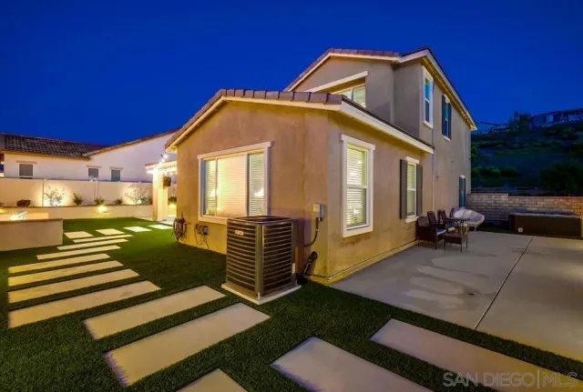 $799,000 | 24690 Hidden Hills Drive, Menifee, CA 92584