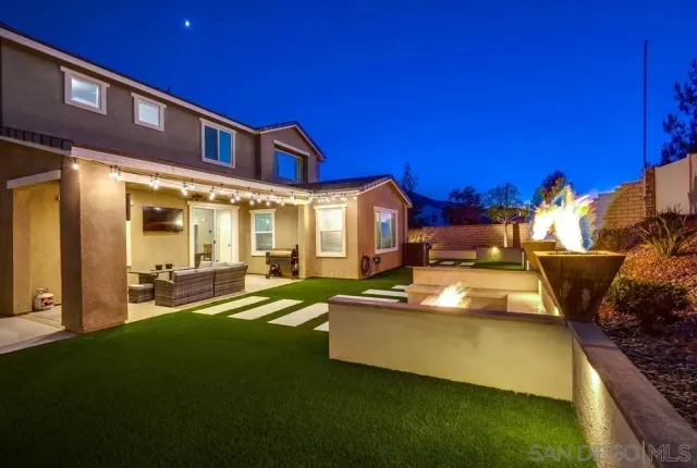 $799,000 | 24690 Hidden Hills Drive, Menifee, CA 92584