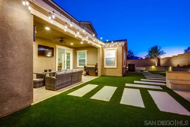 $799,000 | 24690 Hidden Hills Drive, Menifee, CA 92584