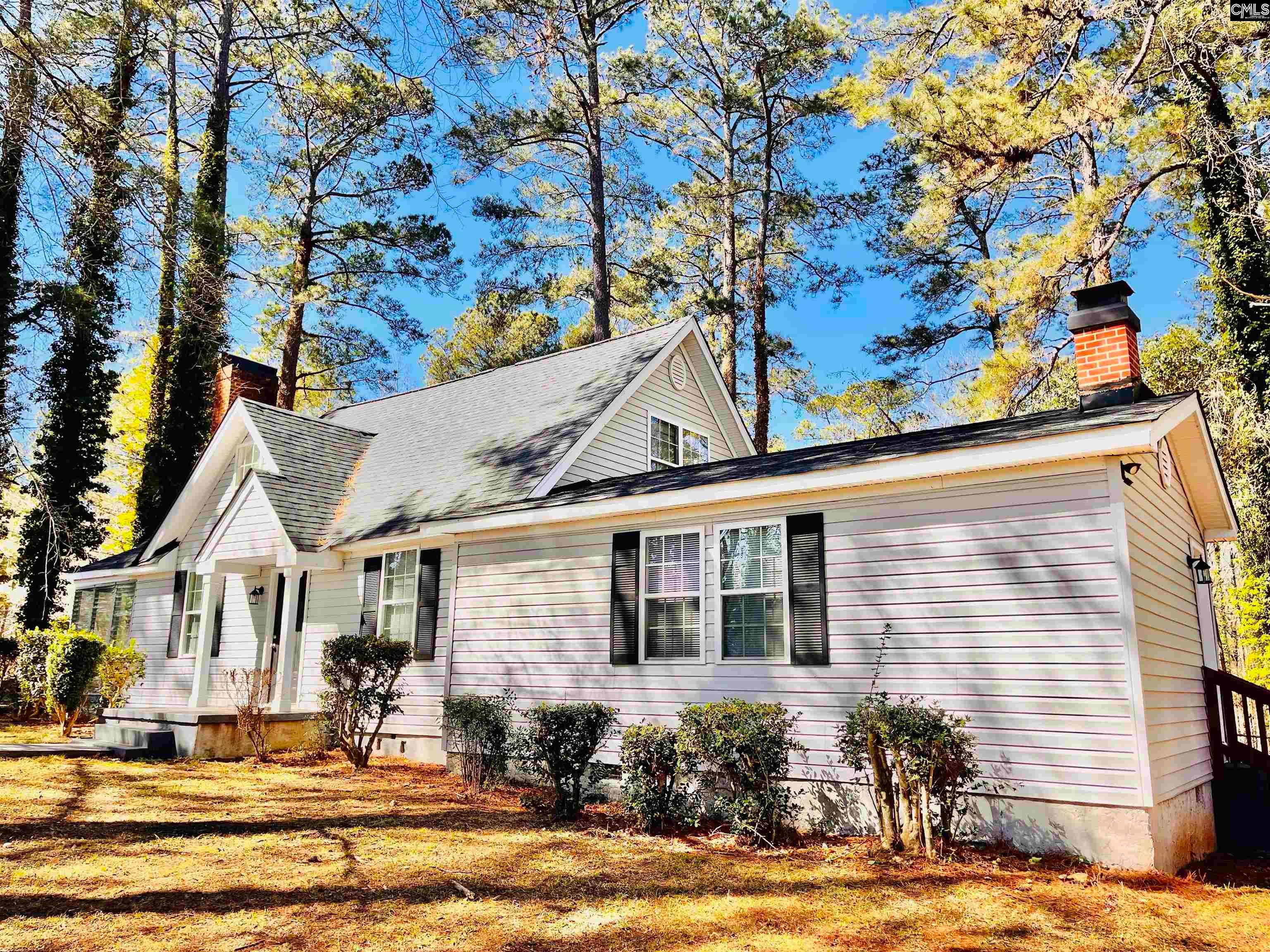 1301 Winterwood Road Columbia, SC 29203 - Photo 6 of 42 Gallery Image 6