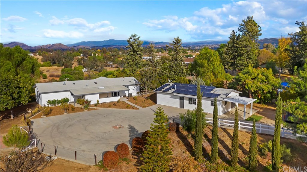 34410 Calac Road Temecula, CA 92592 - Photo 1 of 1